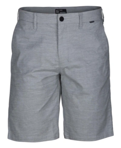 Hurley mws0001810 outlet