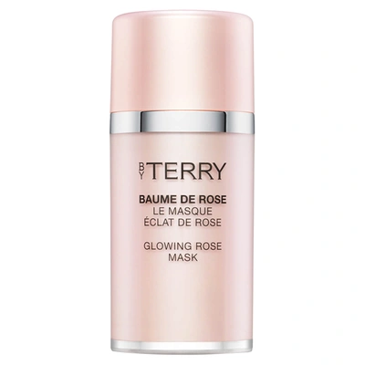 Shop By Terry Baume De Rose Glowing Mask 50g