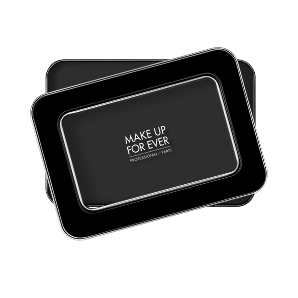 MAKE UP FOR EVER Makeup Palette