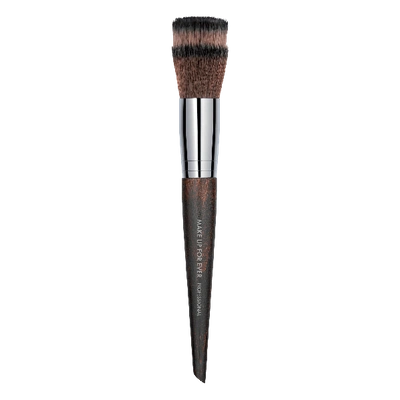 Make Up For Ever Blending Powder Brush