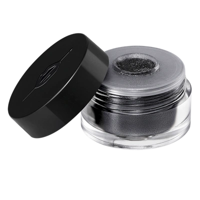 Shop Make Up For Ever Star Lit Powder In Anthracite