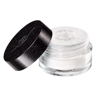 Shop Make Up For Ever Star Lit Diamond Powder In White