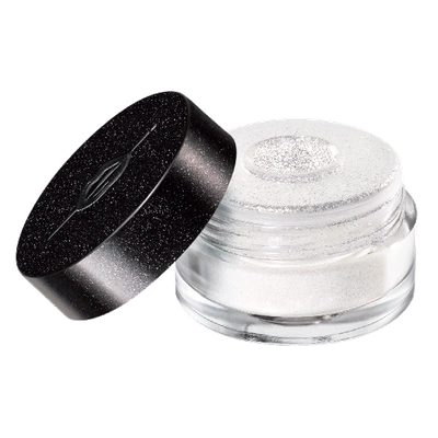 Make Up For Ever Star Lit Diamond Powder 101 1.6 G /0.05 oz In White