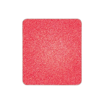 Shop Make Up For Ever Artist Color Shadow Refill In Watermelon