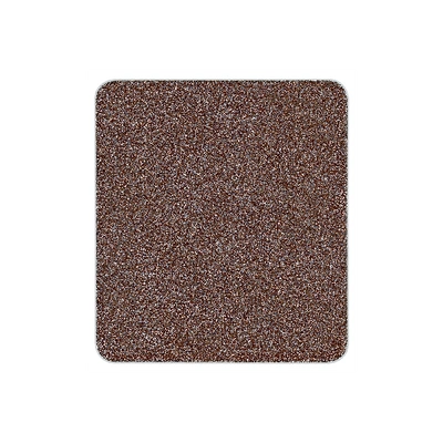 Shop Make Up For Ever Artist Color Shadow Refill In Graphite Brown