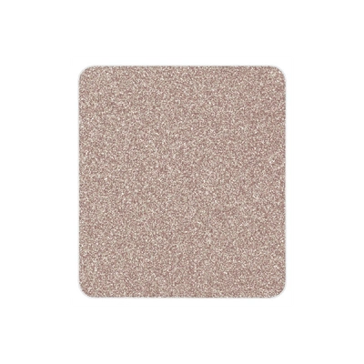 Shop Make Up For Ever Artist Color Shadow Refill In Crystalline Gray Beige