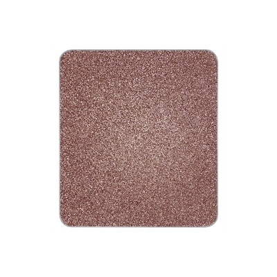 Shop Make Up For Ever Artist Color Shadow Refill In Pink Granite