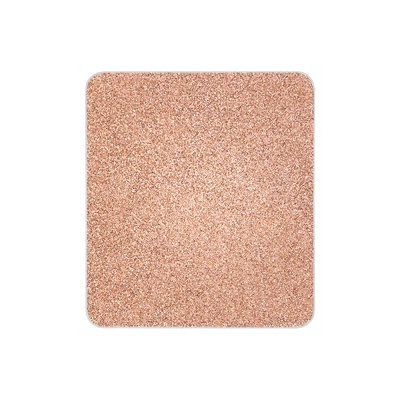 Shop Make Up For Ever Artist Color Shadow Refill In Pinky Sand
