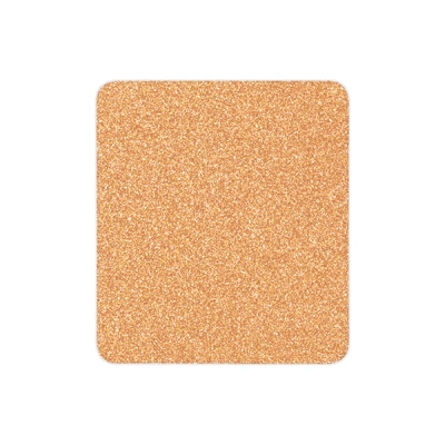 Shop Make Up For Ever Artist Color Shadow Refill In Gold Nugget