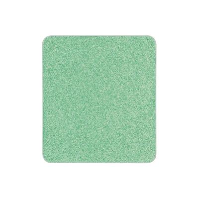 Shop Make Up For Ever Artist Color Shadow Refill In Nile Green
