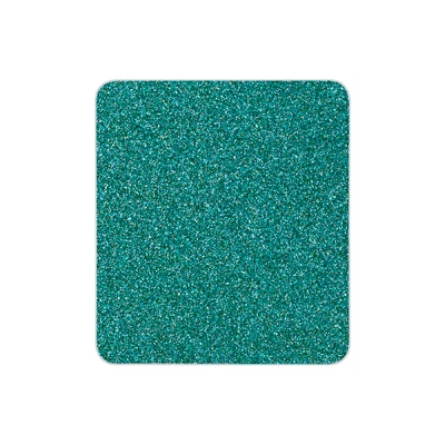 Shop Make Up For Ever Artist Color Shadow Refill In Lagoon Blue