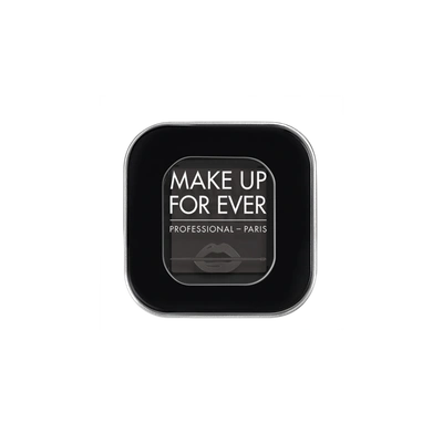 Shop Make Up For Ever Artist Color Refillable Makeup Palette