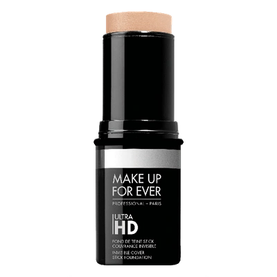 Shop Make Up For Ever Ultra Hd Stick Foundation In Soft Sand