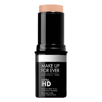 Shop Make Up For Ever Ultra Hd Stick Foundation In Ivory