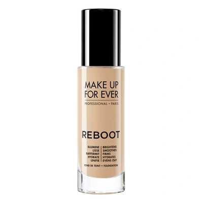 Shop Make Up For Ever – Reboot In Sand