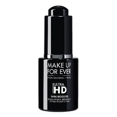 Shop Make Up For Ever Ultra Hd Skin Booster In Universal