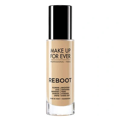 Shop Make Up For Ever – Reboot In Marble