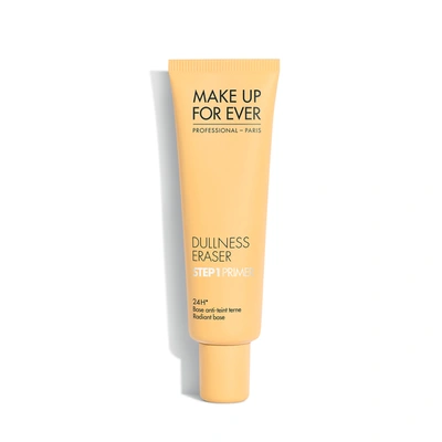 Shop Make Up For Ever Step 1 Primer Color Corrector