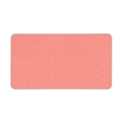 Shop Make Up For Ever Artist Face Color Refill In Shimmery Peach