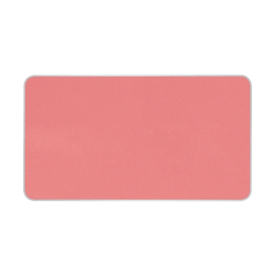 Shop Make Up For Ever Artist Face Color Refill In English Pink