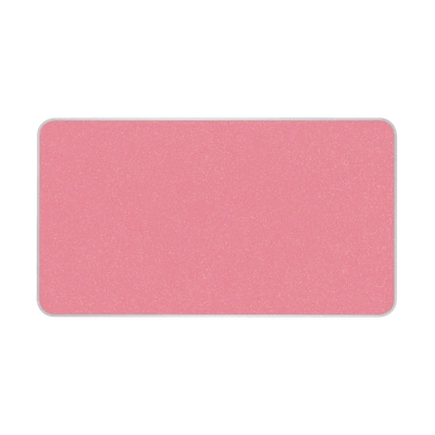 Shop Make Up For Ever Artist Face Color Refill In Shimmery Pink
