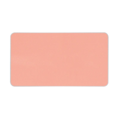 Shop Make Up For Ever Artist Face Color Refill In Peachy Beige