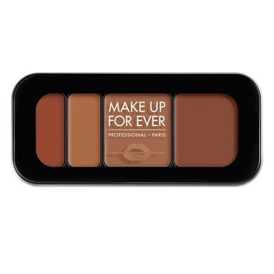 Shop Make Up For Ever Ultra Hd Underpainting In Dark