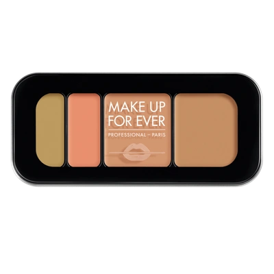 Shop Make Up For Ever Ultra Hd Underpainting In Medium