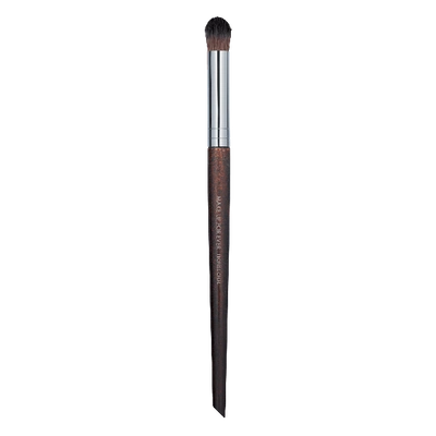 Shop Make Up For Ever Precision Blender Brush