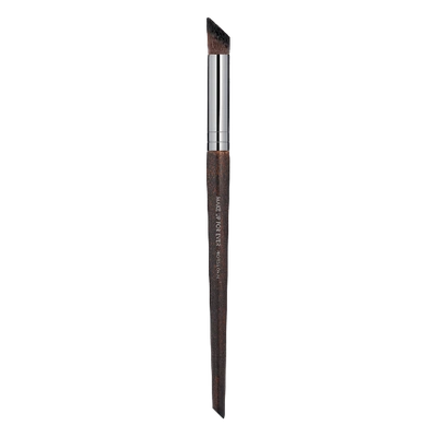 Shop Make Up For Ever Angled Shader Brush