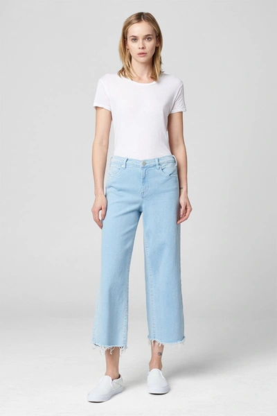 Shop Blanknyc Jeans In Secret Weapon, Size 24