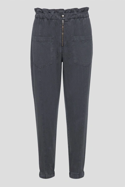 Shop Blanknyc Jogger Pants In Down To Earth, Size 31