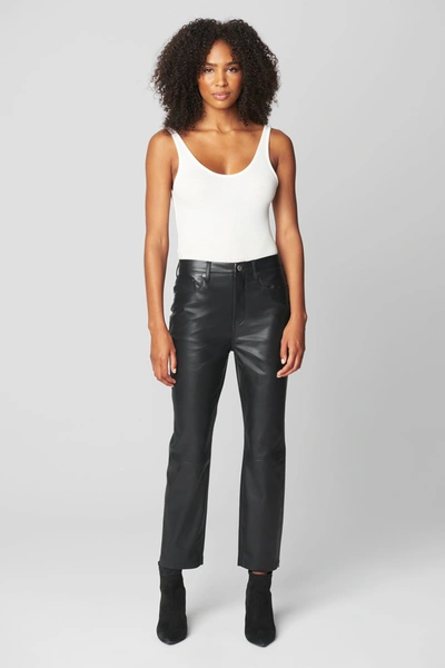 Shop Blanknyc Pants In Need You Tonight, Size 28