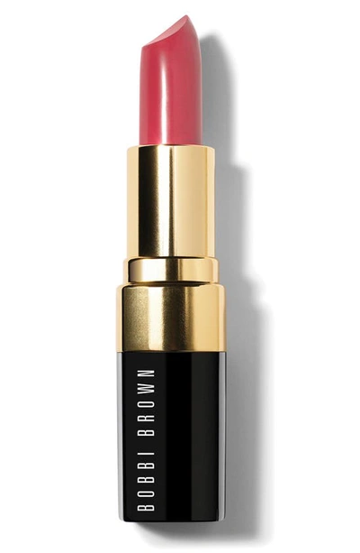 Shop Bobbi Brown Lipstick In Pink