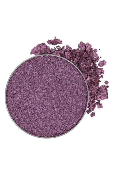 Shop Anastasia Beverly Hills Eyeshadow Single In Gemstone