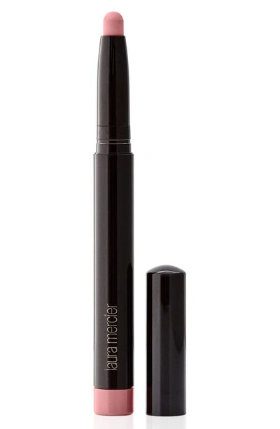 Shop Laura Mercier Velour Extreme Matte Lipstick In Ruthless