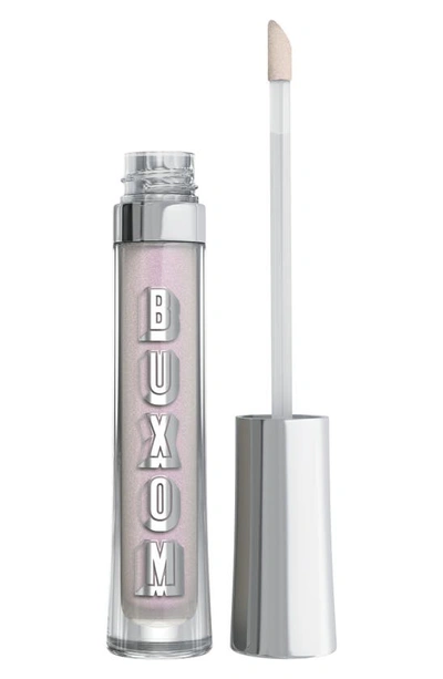 Shop Buxom Full-on(tm) Plumping Lip Polish Lip Gloss In Emma