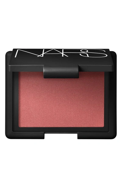 Shop Nars Orgasm Blush, 0.16 oz In Torrid