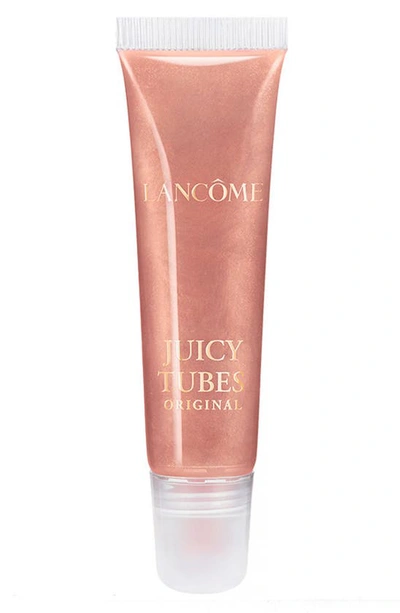 Shop Lancôme Juicy Tubes Lip Gloss In 09 Hallucination