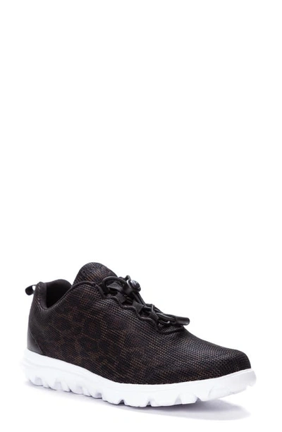 PROPÉT TRAVELACTIV SAFARI SNEAKER WAT102M