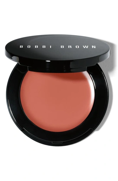 Shop Bobbi Brown Pot Rouge For Lips & Cheeks Multitasking Cream Color Compact In Powder Pink