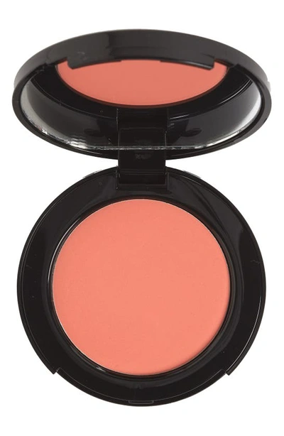 Shop Bobbi Brown Pot Rouge For Lips & Cheeks Multitasking Cream Color Compact In Fresh Melon