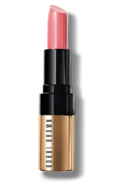 Shop Bobbi Brown Luxe Lipstick In Pink Cloud
