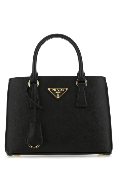 Shop Prada Borsa-tu