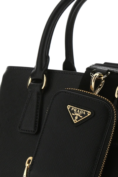 Shop Prada Borsa-tu