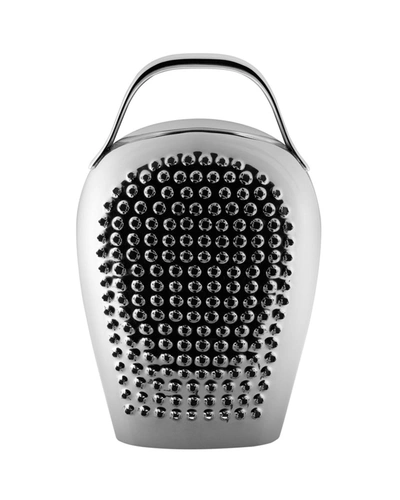Shop Alessi Cheese Please Cheese Grater