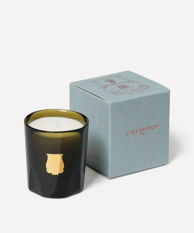 Cire Trudon Abd El Kader Scented Candle 70g