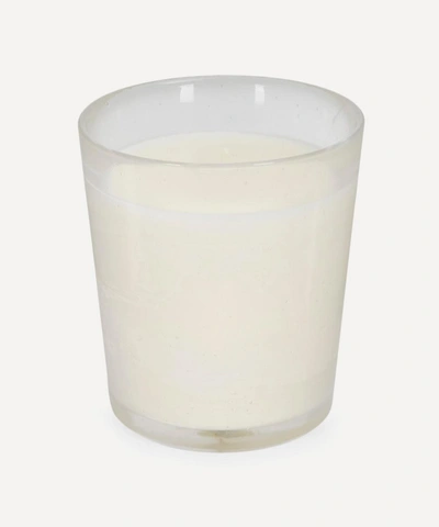 Astier De Villatte Atelier De Balthus Glass Scented Candle 260g