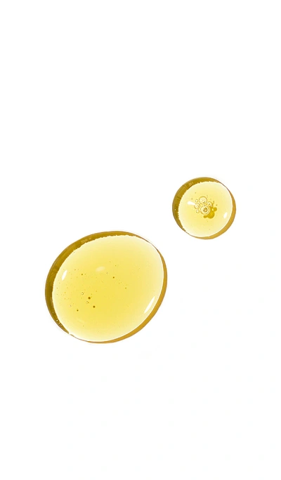 Shop Mara Beauty Evening Primrose + Green Tea Algae Retinol Face Oil In Beauty: Na