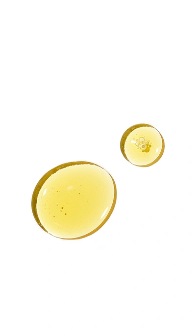 Mara Beauty Evening Primrose + Green Tea Algae Retinol Face Oil In Beauty: Na